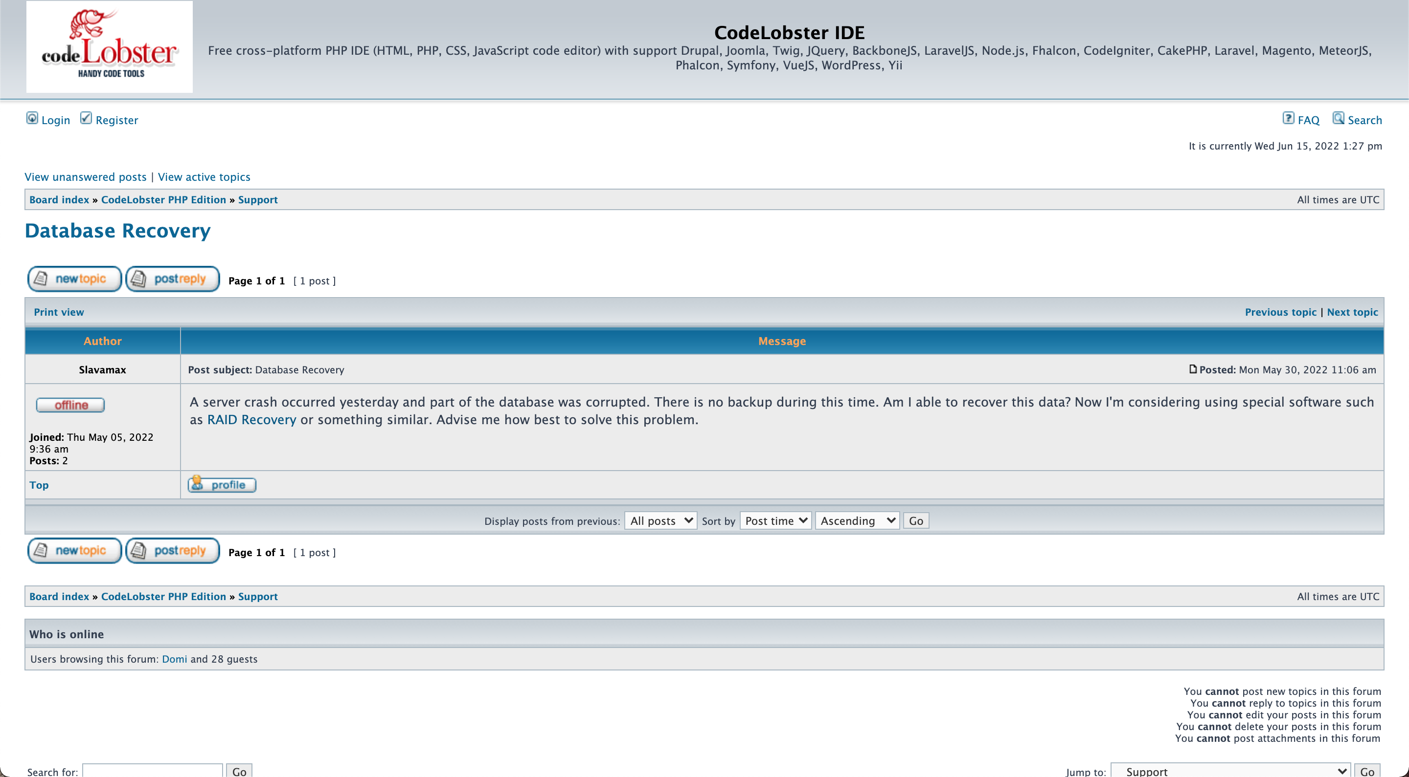 Screenshot%202022-06-15%20at%204.34.37%20PM
